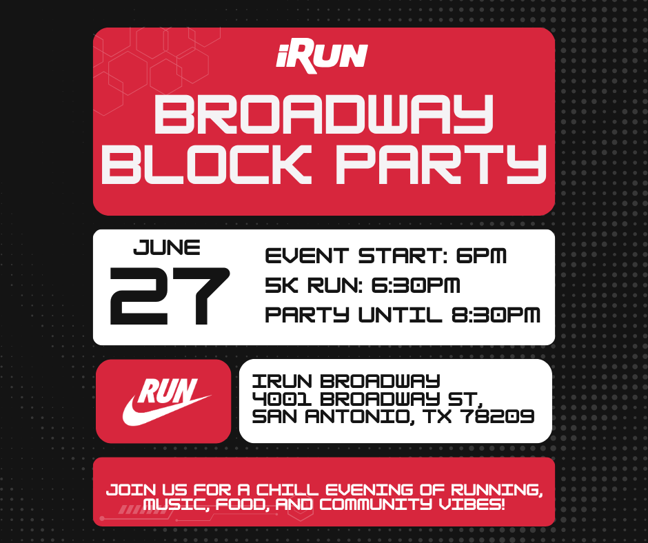 Announcement Image