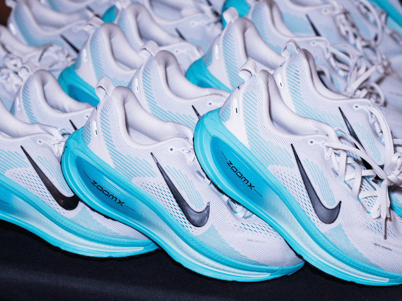 Men's Shoes