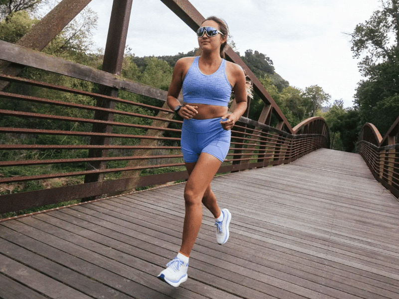 Women's Apparel