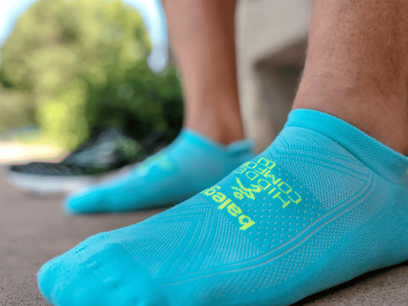Socks