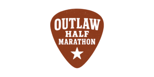 Outlaw Half Marathon
