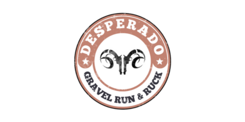 Desperado Gravel Run & Ruck