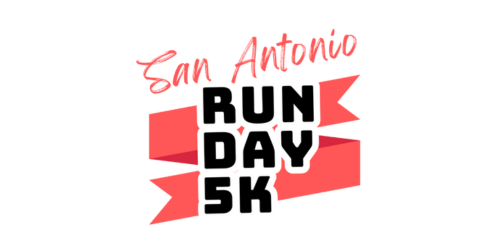 San Antonio Run Day 5K