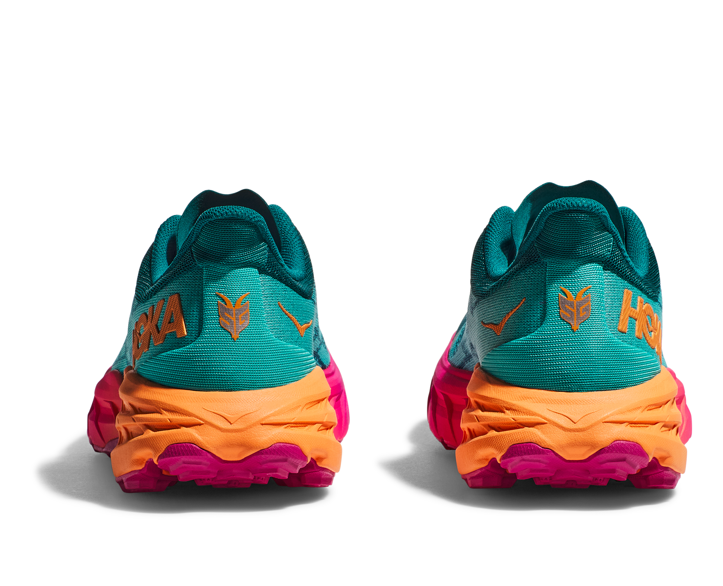 HOKA W SPEEDGOAT 5 undefined