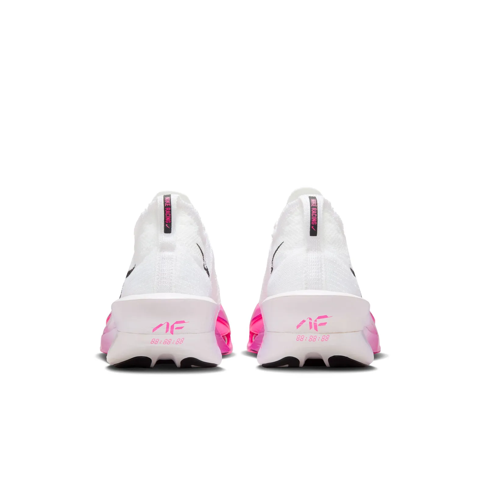 Nike Alphafly 3 Nike Alphafly 3