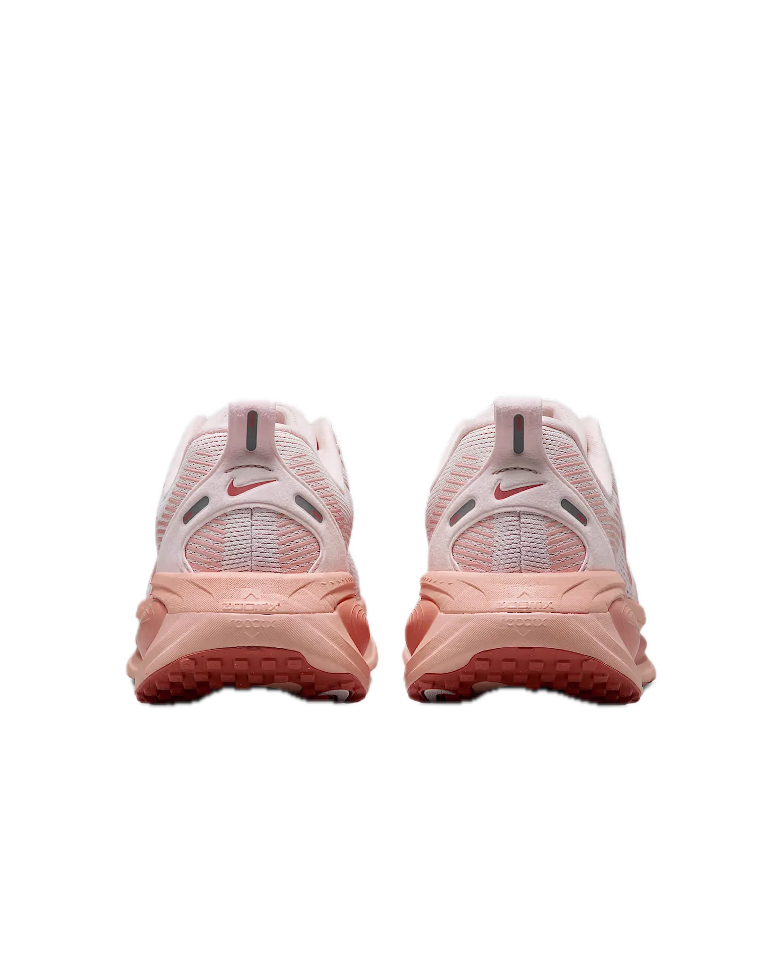 NIKE W VOMERO 18 LIGHT SOFT PINK/MADDER ROOT