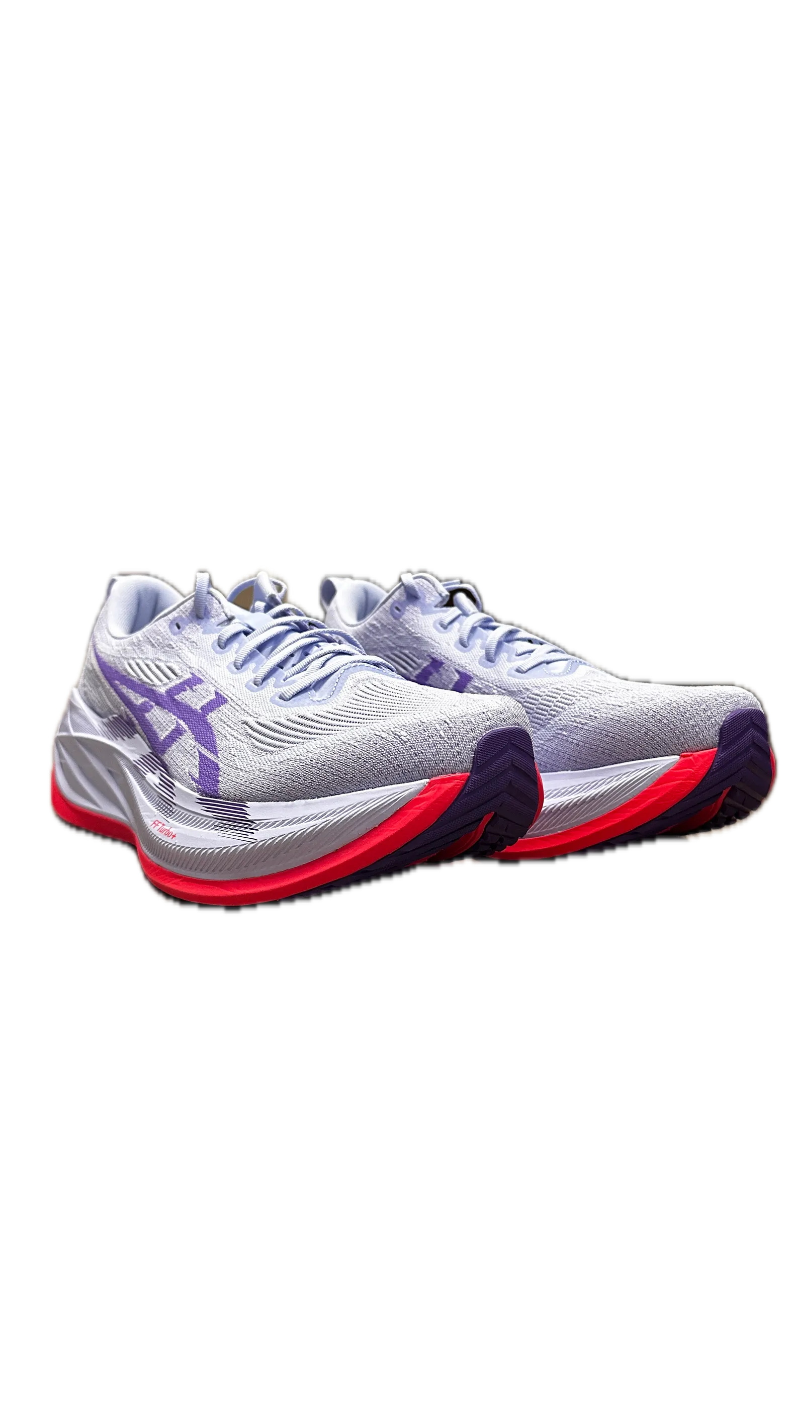【国内正規品新品最安値】ASICS SUPERBLAST 2一点限り！26.0 鑑定付き❣️新品最安値】ASICS SUPERBLAST 2一点限り！26.0