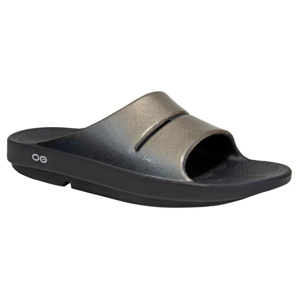 OOAHH LUXE SLIDE