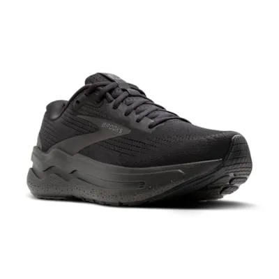 M GHOST MAX 2