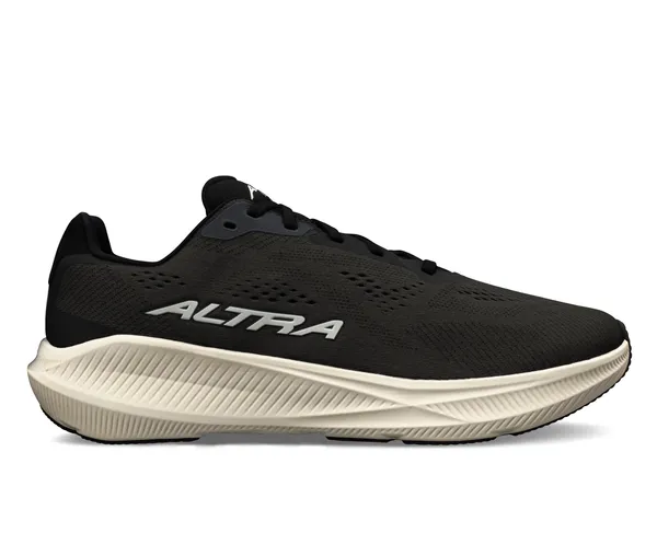ALTRA M EXPERIENCE FLOW ST BLACK/WHITE