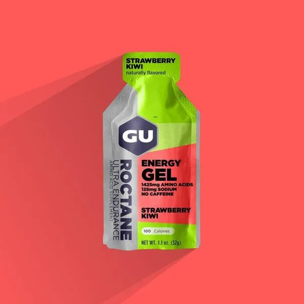 STRAWBERRY KIWI ROCTANE