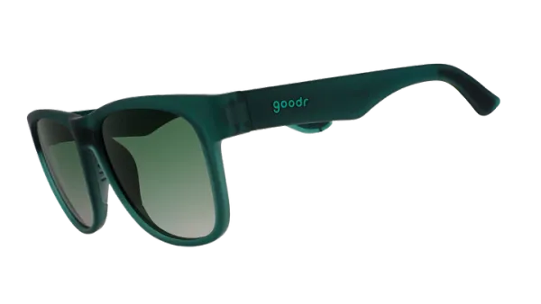 UNDERWATER THUNDER P
