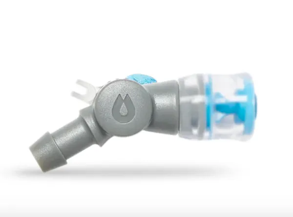 COMET BITE VALVE