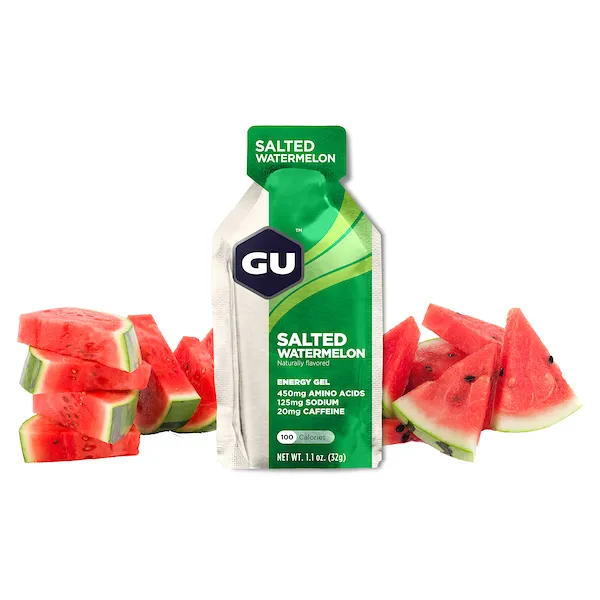 SALTED WATERMELON GU