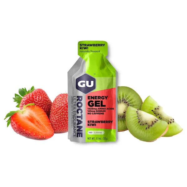 STRAWBERRY KIWI ROCTANE
