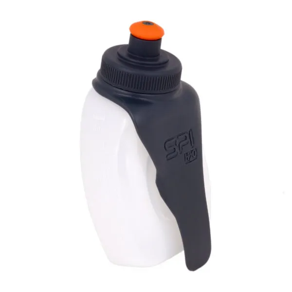 SPIBELT HYDRATION COMPANION Black/BLACK