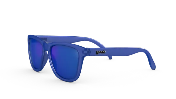 FALKORS FEVER DREAM
