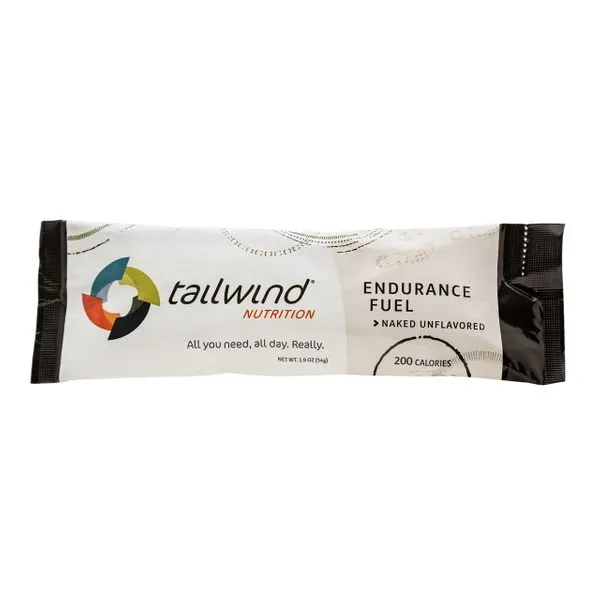 TAILWIND NUTRITION TAILWIND STICK PACK NAKED