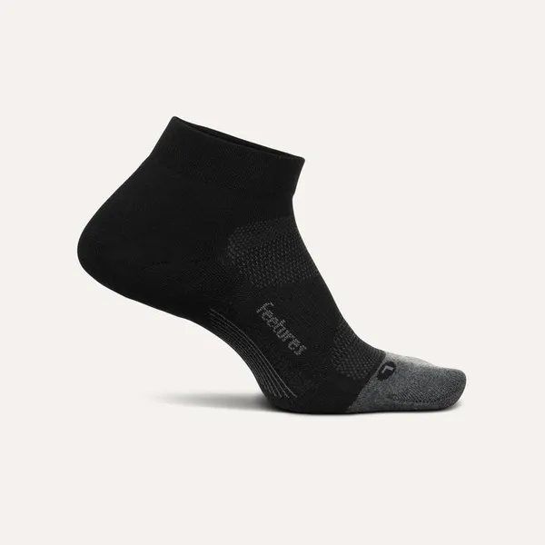 ELITE MAX CUSHION LOW-CUT