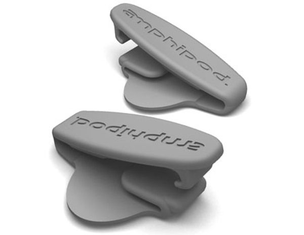 QUICK-CLIP TABS SM