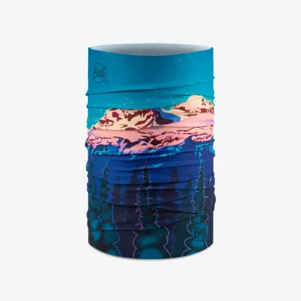 BUFF ORIGINAL ALPENG