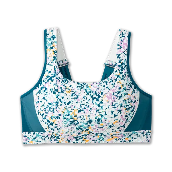 BROOKS CONVERTIBLE 2.0 BRA SPEEDWORK