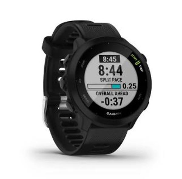 FORERUNNER 55