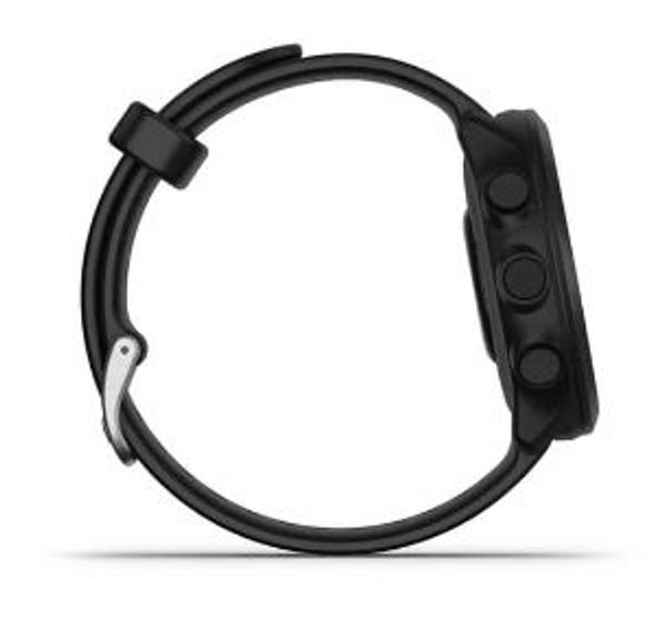 FORERUNNER 55
