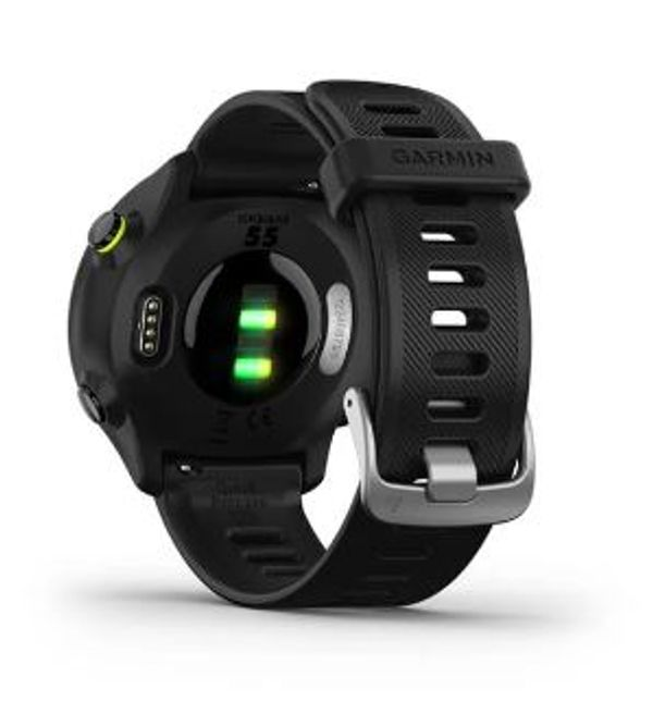 FORERUNNER 55