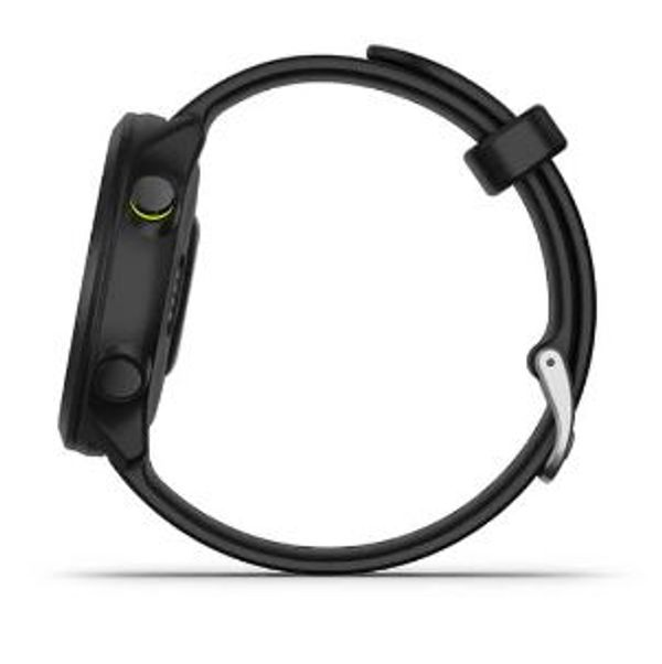 FORERUNNER 55