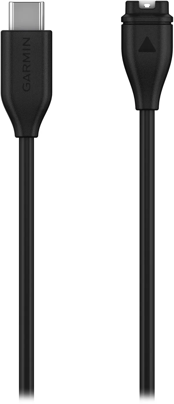 GARMIN CHARGING CABLE USB-C undefined