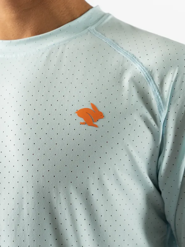 ICE PERF TEE