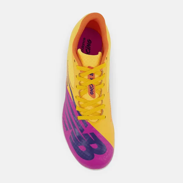 M SD100 V4