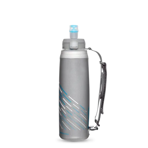 HYDRAPAK SKYFLASK IT 500ML BLUE