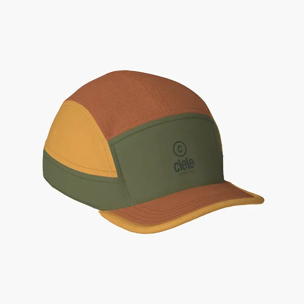 ALZCAP SC C PLUS
